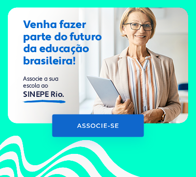 Banner associe-se