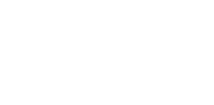 SinepeRio